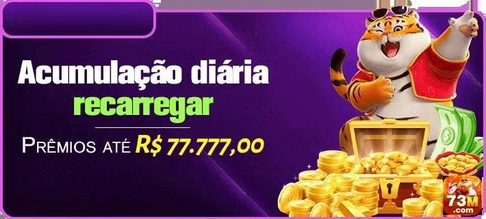 Ilustração de Inovação Constante