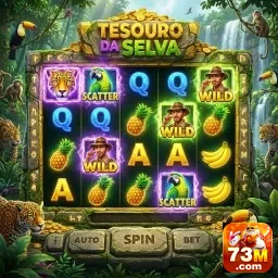 Ilustração de Agilidade em Serviços: A Nova Era Mobile
