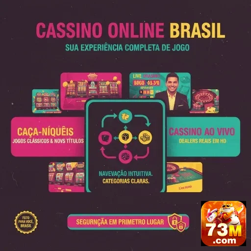 Ilustração de Qualidade Superior