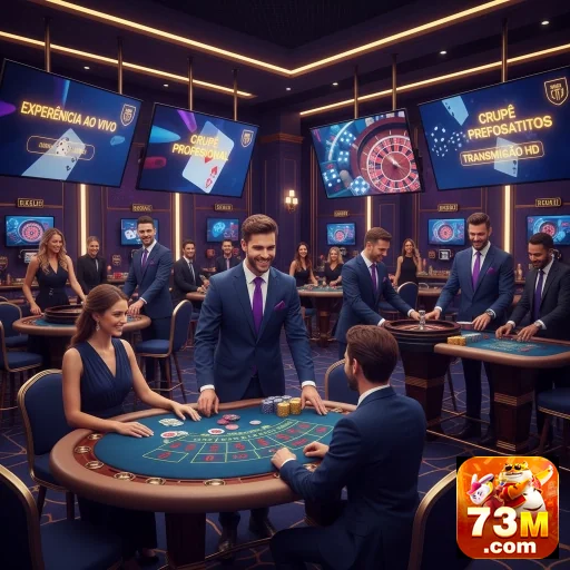Ilustração de Explore nossos emocionantes jogos de slot