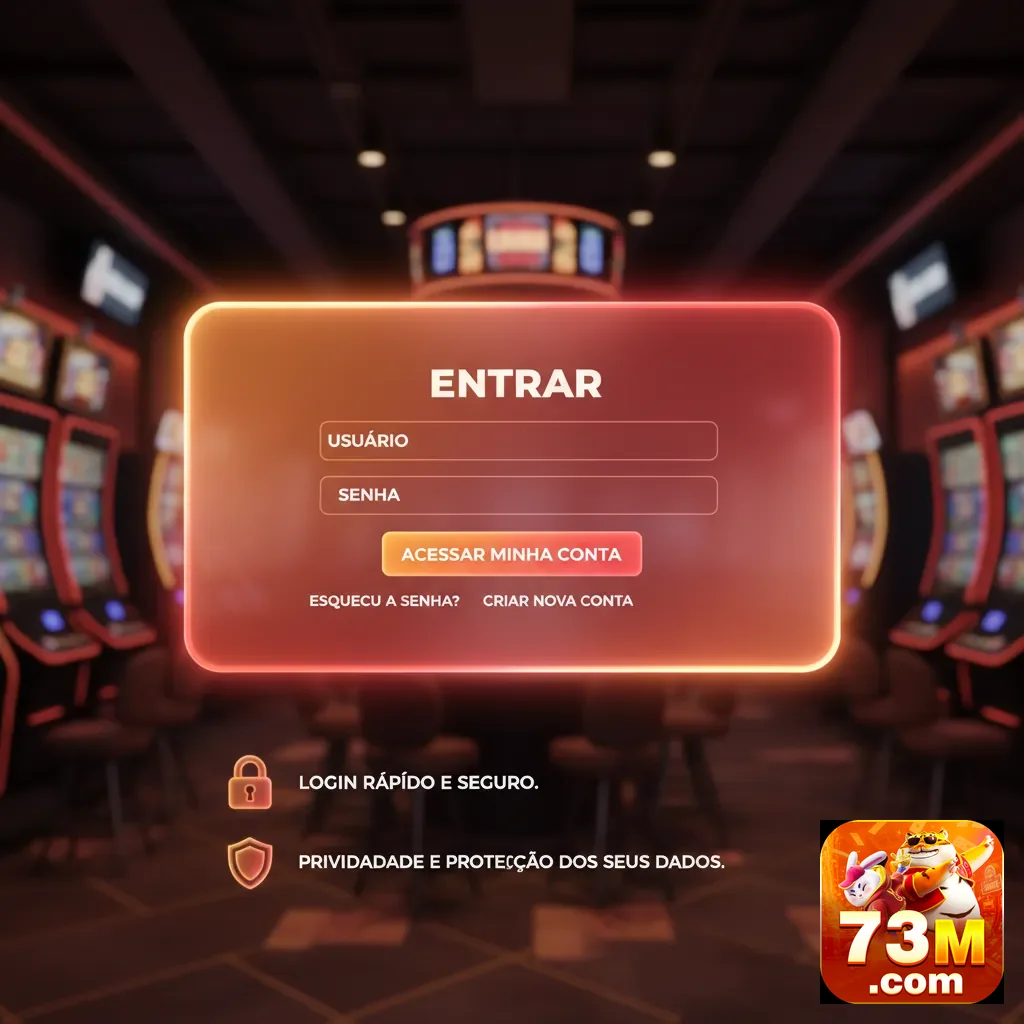 Ilustração de Agilize sua Experiência com Nossa Plataforma Mobile