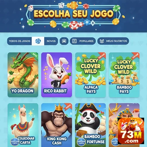 Ilustração de Qualidade Superior