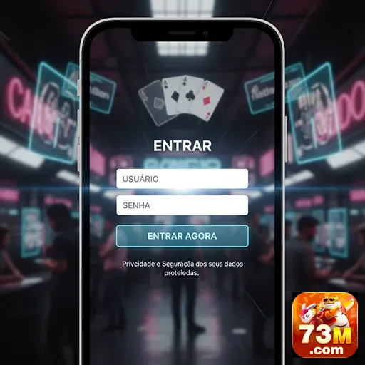 Ilustração de Sustentabilidade