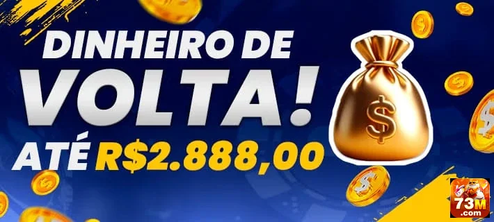 Ilustração de Pagamentos protegidos para sua tranquilidade