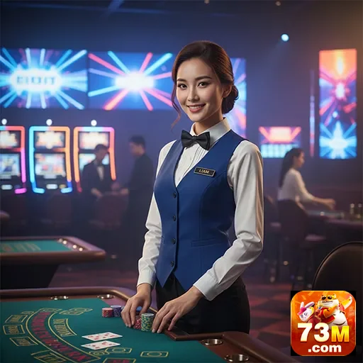 Ilustração de Transparência nas promoções e ofertas especiais