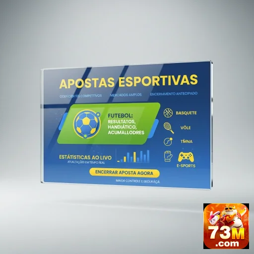 Ilustração de Benefícios Exclusivos para VIPs