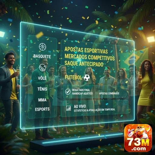 Ilustração de Gerenciamento de Conta Personalizado