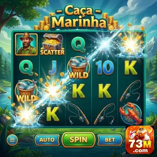 Ilustração de Eventos e Promoções Privativas