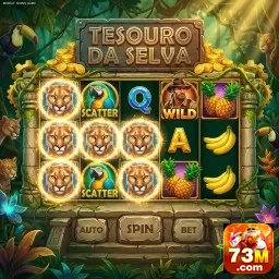 Ilustração de Navegação Intuitiva para Usuários Registros