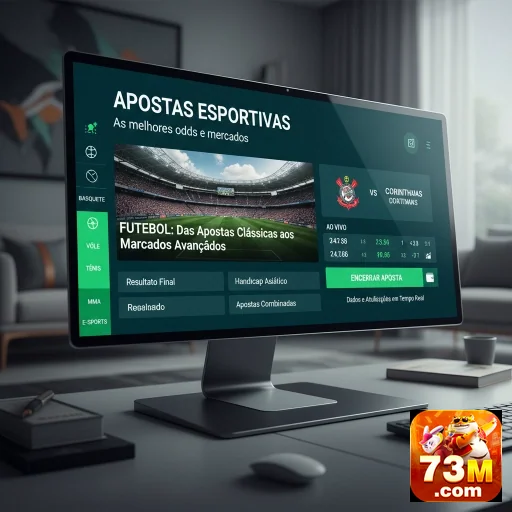Ilustração de Serviços Exclusivos para Jogadores