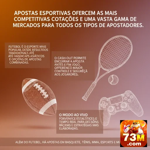 Ilustração de Qualidade Superior