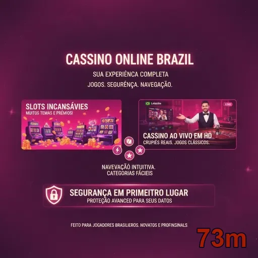 Benefícios de Ser um Membro VIP no 73m