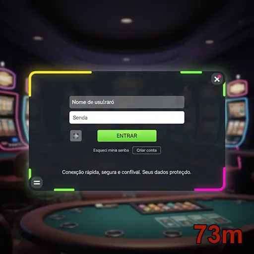 Gestão de Conta Premium