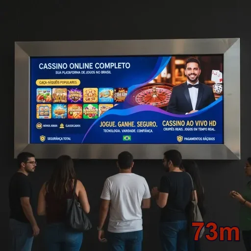 Acesso a Eventos Privativos