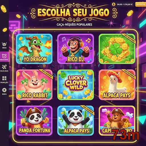 Cliente VIP recebendo atendimento exclusivo em cassino