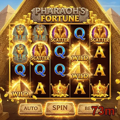 Cliente satisfeito recebendo atendimento VIP no cassino