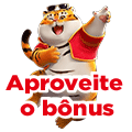 73m oferta de bonus